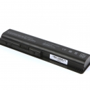 HP 7F08A4 accu 47Wh (10,8 - 11,1V 4400mAh)